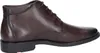 Lloyd Core 335 Herrenschuhe Schnürstiefel Braun Freizeit Produktbild-Vorschau 26