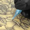 Einwegkartuschen-Nadeln Tattoo-Maschinen-Nadeln Produktbild-Vorschau 5