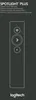 Logitech Spotlight Plus Presenter Slate Produktbild-Vorschau 1