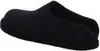 Haflinger Damen Herren Pantoffel Wollfilz Flair Smily Produktbild-Vorschau 5
