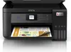 Epson EcoTank ET-2850, Tintenstrahl, Farbdruck, 5760 x 1440 Produktbild-Vorschau 12
