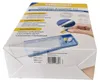 Lifemed 99458 Set completo di compresse Lifemed, plastica Anteprima dell’immagine prodotto 16