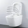 GROHE Euro Ceramic, Weiß, 1 Stück(e) Produktbild-Vorschau 2