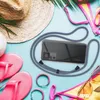 EAZY CASE Handykette kompatibel mit Xiaomi 12T / 12T Pro, Produktbild-Vorschau 6
