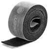 Organisateur de câbles à bande velcro Ugreen 5m noir Voir les images du produit 18