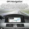 Hexinex 8,8" bezdrôtové autorádio s CarPlay a Android 14 Náhľad obrázku produktu 8