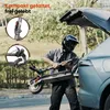 E-Scooter Scooter elettrico con omologazione ABE, due Anteprima dell’immagine prodotto 4