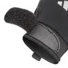 Guanti Adidas ADGB-15004WH da Unisex Anteprima dell’immagine prodotto 12