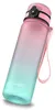 My Vesperbox® Trinkflasche Kinder [500ML] - Wasserflasche Produktbild-Vorschau 10