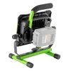 Procraft LP20 Faretto LED a batteria 20 V IP 20 Solo - Anteprima dell’immagine prodotto 7