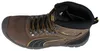 BOTAS STIEFEL SYMPATEX®, marca PUMA, talla 42, categoría S3 Vista previa de la imagen del producto 6