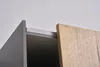 Laufteilset,9275796, max.60kg,verzinkt Produktbild-Vorschau 6