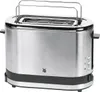 WMF Küchenminis 1-Scheiben Toaster Langschlitz XXl-Toast, Produktbild-Vorschau 8