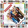 Monopoly The Big Bang Theory TBBT Gioco di società Gioco da Anteprima dell’immagine prodotto 10
