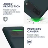 kwmobile Hülle für Google Pixel 7 TPU Case - Handyhülle Produktbild-Vorschau 3