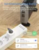 Meross Smart Wi-Fi Plug (2 Pack) Produktbild-Vorschau 14