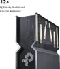 WLAN-Router TP-Link Archer AX12 AX1500, WiFi 6 Produktbild-Vorschau 27