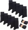 Footnote Baumwollsocken - hochwertig, atmungsaktiv,  - 10 Produktbild-Vorschau 3