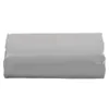 vidaXL Afdekkleed, grijs, 1,5 x 2,5 meter, 650 g/m² Productafbeelding-voorbeeld 1