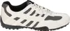 Geox SNAKE ORIGINAL A Herrenschuhe - Sneakers - Halbschuhe Produktbild-Vorschau 28