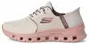 Scarpe da ginnastica con lacci Step Pro Anteprima dell’immagine prodotto 42