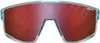 Julbo Fury Bleu/Bleu Voir les images du produit 3