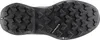 LOWA MADDOX PRO GTX MID, Męski, Dorosły, Czarny, Szary, Podgląd zdjęcia produktu 9