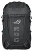 ASUS ROG Archer Ergo Air Gaming Backpack BP3800 | Laptop Produktbild-Vorschau 4