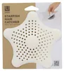 Filtro STARFISH per scarico 15 cm HOMLA Anteprima dell’immagine prodotto 2