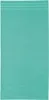 Kleine Wolke Frottier Handtuch ROYAL Türkis 50 x 100 cm Produktbild-Vorschau 2