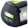 Festool Energie Set 1x BP 18 Li 3,0 Ergo I Batterie 18 V Voir les images du produit 4