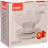 BANKETT Gewicht Küche KULINARISCH 5 kg Produktbild-Vorschau 2