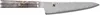 ZWILLING Miyabi 5000 MCD Stahl 1 Stück(e) (34400-131) Podgląd zdjęcia produktu 3