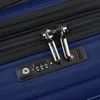 DELSEY PARIS carrello Shadow 5.0 Expandable 4DR Cabin Anteprima dell’immagine prodotto 6