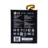 LG Electronics - BL-T32 - Li-Ion Akku - LG Produktbild-Vorschau 1