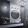 Lampa ścienna i sufitowa LEDVANCE ORBIS Flame z diodami Podgląd zdjęcia produktu 6