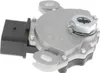 VEMO Multifunktionsschalter V10-73-0496 für VW GOLF VI Produktbild-Vorschau 1