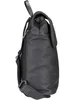 zwei Mademoiselle MR13 - Rucksack 35 cm (rock) Produktbild-Vorschau 11