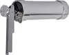 GEFU Cookie G-14320 - biscuit scoop Anteprima dell’immagine prodotto 10