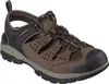 Sandali Del Marchio Skechers Del Modello Tresmen - Menard Anteprima dell’immagine prodotto 10