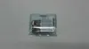 Epson Tintenpatrone C13T16364012 sw/c/m/y 4 St./Pack. Produktbild-Vorschau 16