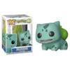 Pokemon POP! Games Vinyl Figur Bulbasaur (EMEA) 9 cm Produktbild-Vorschau 10