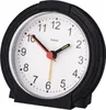 Wecker Classic Sw-Ws Produktbild-Vorschau 1