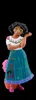Tonies Deutsch 11000292 Disney Encanto Produktbild-Vorschau 6