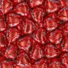 Lindt Lindor Vollmilch Herzen 3kg Produktbild-Vorschau 1