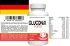 Gluconix Forte - 60 Capsule Anteprima dell’immagine prodotto 5