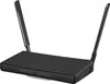 Mikrotik C53UiG+5HPaxD2HPaxD, hAP ax3 Produktbild-Vorschau 1