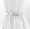 J&W Dames sierriem, Vllasi, wit, one size Productafbeelding-voorbeeld 14