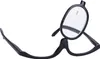 Vergrößerungsbrille für Augen-Make-up, drehbare Brille mit Produktbild-Vorschau 8