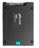 Micron 7450PRO 1920G NVMe U.3 7mm Náhled obrázku produktu 2